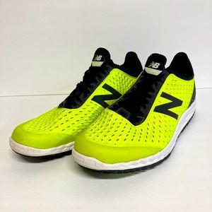 New Balance Men's VADO v1 Fresh Foam Training Shoe Size 10.5